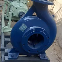 موتور بنز ۹۱۱  مکینه