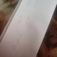 بلیت کنسرت پازل شو