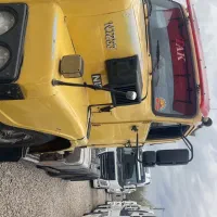 ولو کشنده خارجی ۶۲