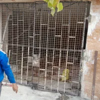 جوشکاری،خرده کاری گاز،لوله کشی آب،تمام مناطق مشهد|خدمات پیشه و مهارت|ملک‌آباد, |دیوار