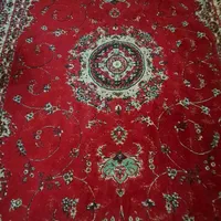 فرش ۹ متری