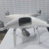 فانتوم ۴پرو‌|دوربین عکاسی و فیلم‌برداری|تالش, هشتپر|دیوار