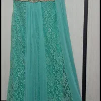 لباس کفش مجلسی