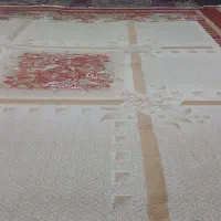 گلیم فرش|گلیم، جاجیم، گبه|رامهرمز, |دیوار