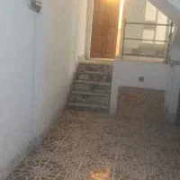 اجاره آپارتمان