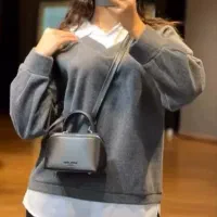 دو تیکه یقه ودامنک فیک برای ست کردن لباس|لباس|نورآباد, |دیوار