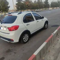 کوبیک مدل 99|خودرو سواری و وانت|ارومیه, |دیوار