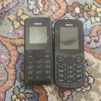 با سلام دو عدد گوشی اصل اصل