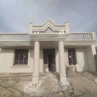 استا بنا سفتکار و سنگ کار