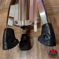 پایه سنج Mapex Armory آکبند|درام و پرکاشن|تهران, جمهوری|دیوار