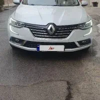 تالیسمان ۲۰۱۸