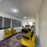 باغ شاهنامه داخل مجتمع