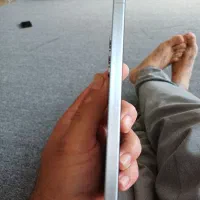 سامسونگ A55|موبایل|سرپل ذهاب, |دیوار