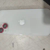 ایفون 13 نرمال