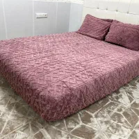 روتختی ابریشم خارجی فقط ۱،۴۹۰ تومن