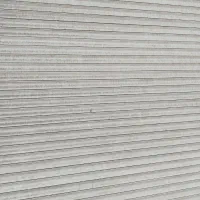 مغازه-اجاره-ای-شهریار