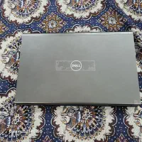 لپ تاپ دل m ۶۷۰۰ رم ۲۰ گیگ و هارد ۷۵۰ و گرافیک۴