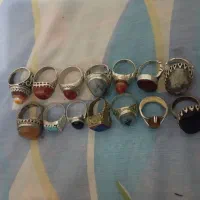 ۱۱۰۰۰۰۰۰۰۰