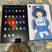 Tab a8