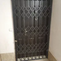 فروش-آپارتمان-در-آبشناسان