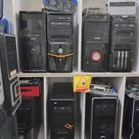 فروش کیس  قیمت مناسب