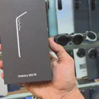 S25 FE سامسونگ
