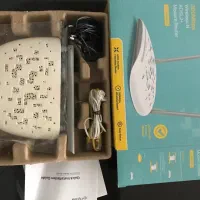 مودم Tp Link