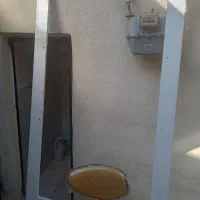 آیینه قدی|آینه|ارومیه, |دیوار