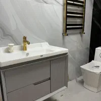 اجرای صفرتاصد تاسیسات ساختمان (برق کشی -لوله کشی)