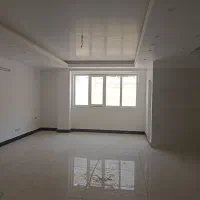 واحد-123-متری-دو-خواب