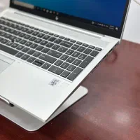 hp 850 g7|رایانه همراه|بندر امام خمینی, |دیوار