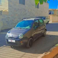 ام وی ام ۱۱۰ چهار سیلندر اتومات