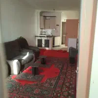اجاره روزانه/هفتگی/ماهانه آپارتمان ۹۰ متری|اجارهٔ کوتاه‌مدت آپارتمان و سوئیت|زاهدان, |دیوار