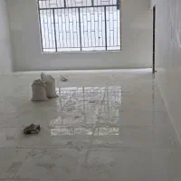 گچ کاری|مصالح و تجهیزات ساختمان|مود, |دیوار