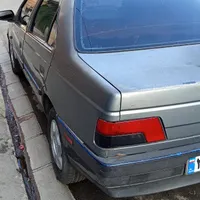 پژو 405 جی ال ایکس (GLX)، مدل ۱۳۹۲|خودرو سواری و وانت|تهران, شهرک کیانشهر|دیوار