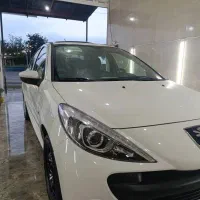 207 پانا