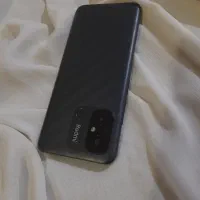 گوشی ردمی 12C|موبایل|گرگان, |دیوار