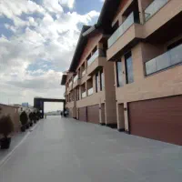 جویای کار مدیریت،روابط عمومی و اداری کارشناسی ارشد
