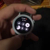 Nothing Phone 1 256gig + Nothing watch 2pro|موبایل|تهران, مظاهری|دیوار