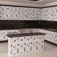 نیازمند نصاب کابینت