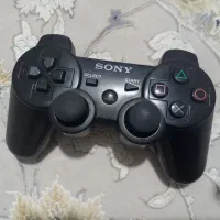 PS3 توضیحات رو نخوندی نیا|کنسول، بازی ویدئویی و آنلاین|قم, ارم|دیوار