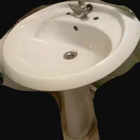 روشویی