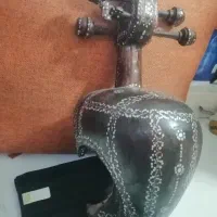 چنگ سنتی بلوچی