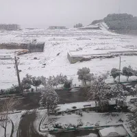 فروش آپارتمان۱۳۰متر۲خواب تمیزمجتمع زیتون هزارجریب|فروش آپارتمان|اصفهان, کوی امام|دیوار