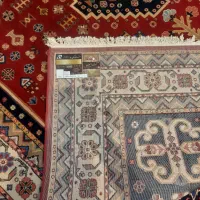 فرش ۱۲ متری|فرش|کرج, فاز ۴ مهرشهر|دیوار