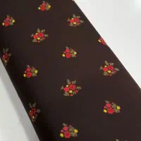 پارچه نخی درجه یک فروشی