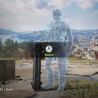 اکانت هیچی ندار 50تومن