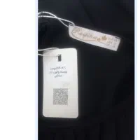 شومیز مجلسی|لباس|خرمآباد, |دیوار