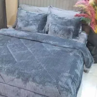 روتختی دونفره
