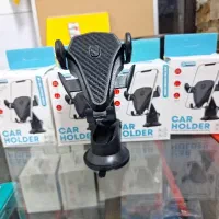 هلدر نگه دارنده گوشی